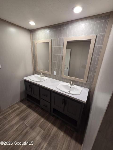 1069 Nathan Rowe Drive, Townsend GA - photo 8 of 14