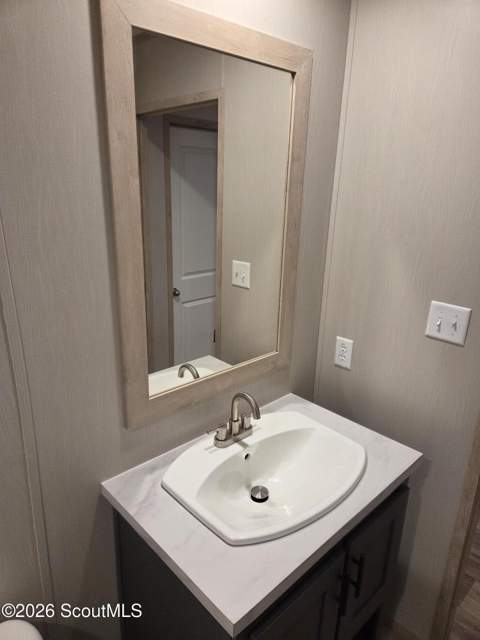 1069 Nathan Rowe Drive, Townsend GA - photo 11 of 14