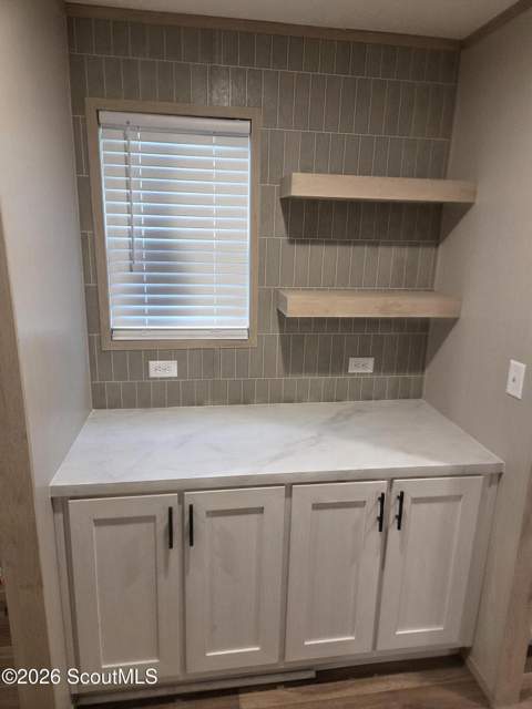 1069 Nathan Rowe Drive, Townsend GA - photo 13 of 14
