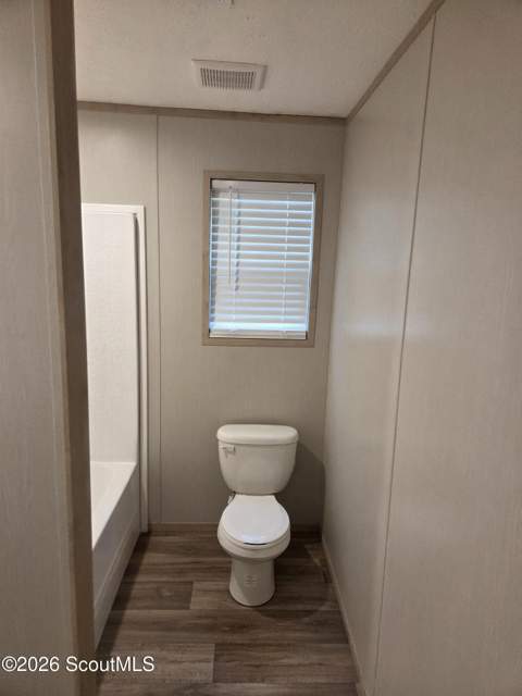 1069 Nathan Rowe Drive, Townsend GA - photo 9 of 14
