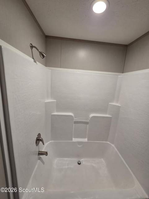 1069 Nathan Rowe Drive, Townsend GA - photo 10 of 14