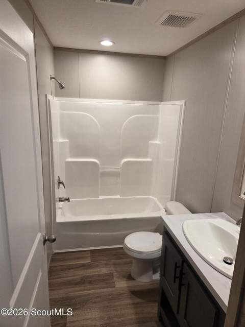 1069 Nathan Rowe Drive, Townsend GA - photo 12 of 14