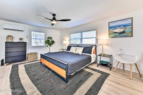 206 E Weed Street, St. Marys GA - photo 11 of 37