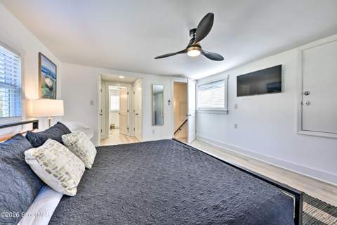 206 E Weed Street, St. Marys GA - photo 12 of 37
