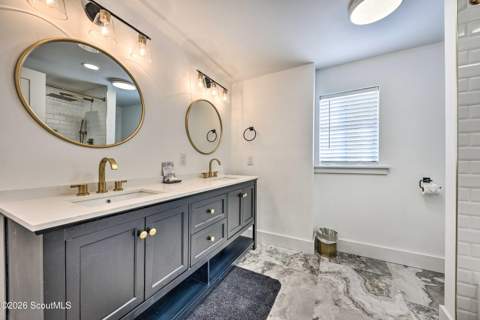 206 E Weed Street, St. Marys GA - photo 13 of 37