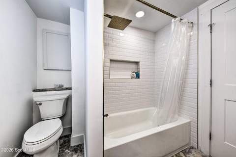 206 E Weed Street, St. Marys GA - photo 14 of 37
