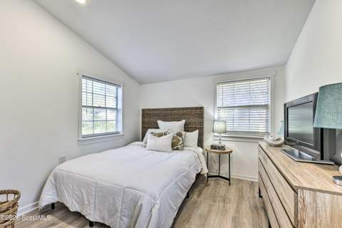 206 E Weed Street, St. Marys GA - photo 15 of 37