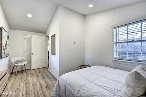 206 E Weed Street, St. Marys GA - photo 17 of 37