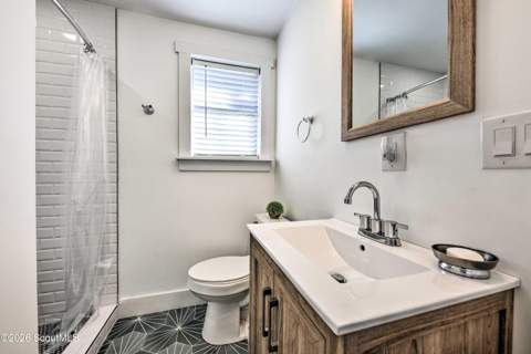 206 E Weed Street, St. Marys GA - photo 21 of 37