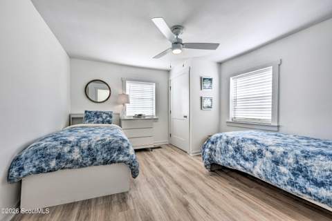 206 E Weed Street, St. Marys GA - photo 22 of 37