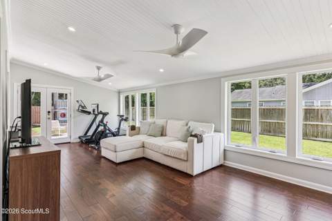 280 Wild Heron Drive, St. Simons Island GA - photo 19 of 34