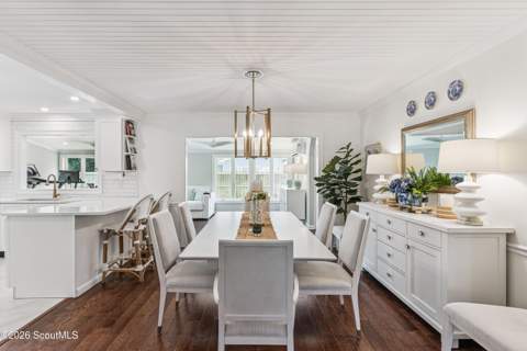 280 Wild Heron Drive, St. Simons Island GA - photo 10 of 34