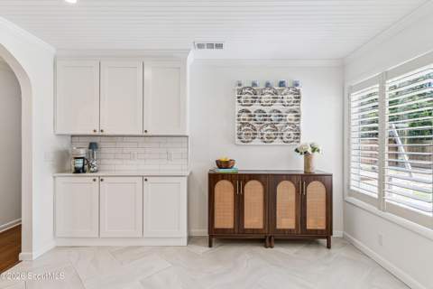 280 Wild Heron Drive, St. Simons Island GA - photo 15 of 34
