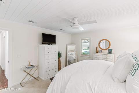 280 Wild Heron Drive, St. Simons Island GA - photo 22 of 34