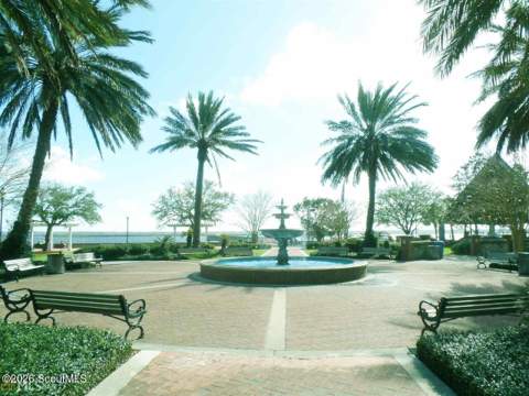 208 E Weed Street, St. Marys GA - photo 10 of 14