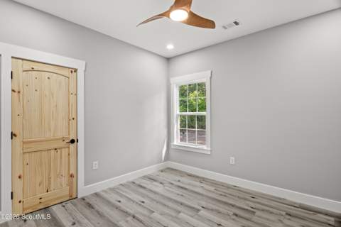 93 Riverside Drive, Jesup GA - photo 21 of 31