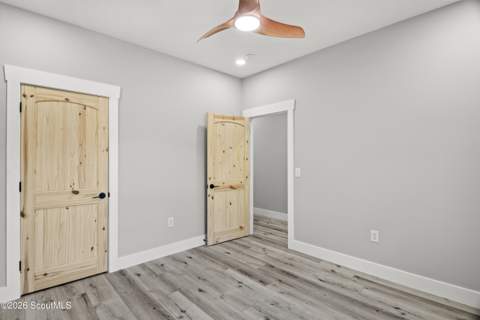 93 Riverside Drive, Jesup GA - photo 23 of 31