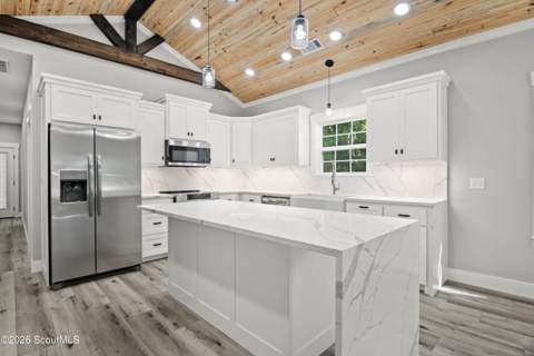 93 Riverside Drive, Jesup GA - photo 7 of 31