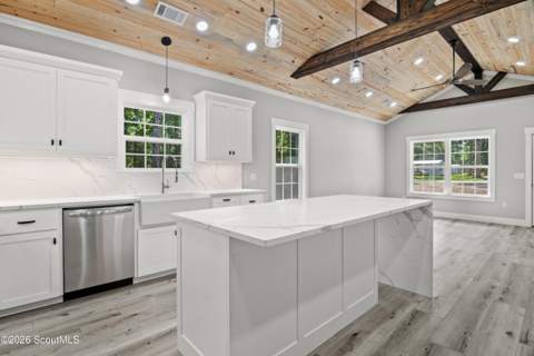 93 Riverside Drive, Jesup GA - photo 10 of 31