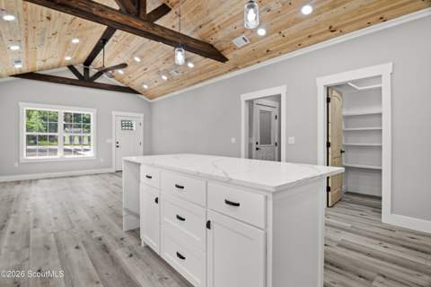 93 Riverside Drive, Jesup GA - photo 8 of 31