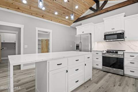 93 Riverside Drive, Jesup GA - photo 14 of 31