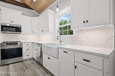 93 Riverside Drive, Jesup GA - photo 13 of 31