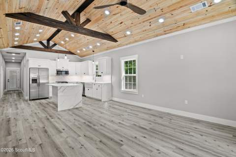 93 Riverside Drive, Jesup GA - photo 6 of 31