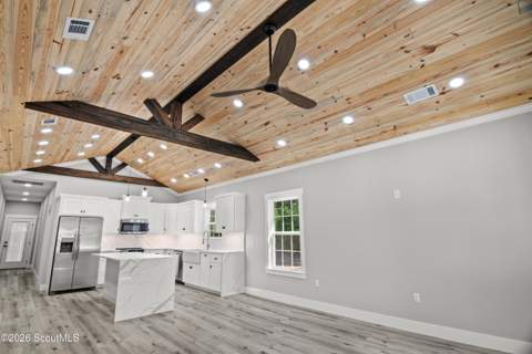 93 Riverside Drive, Jesup GA - photo 15 of 31