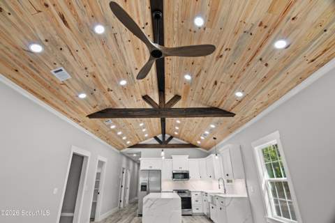 93 Riverside Drive, Jesup GA - photo 16 of 31