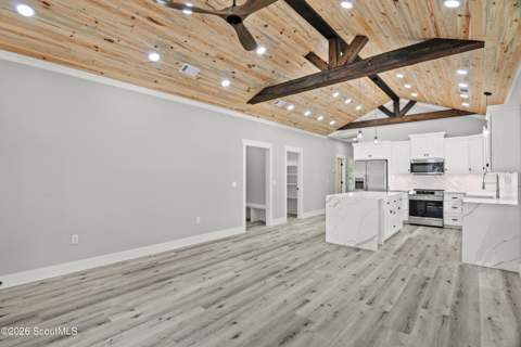 93 Riverside Drive, Jesup GA - photo 12 of 31