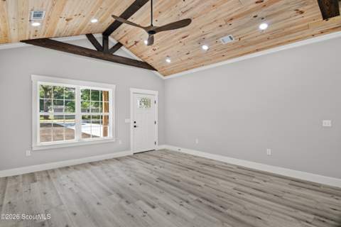 93 Riverside Drive, Jesup GA - photo 17 of 31