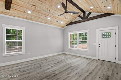 93 Riverside Drive, Jesup GA - photo 18 of 31