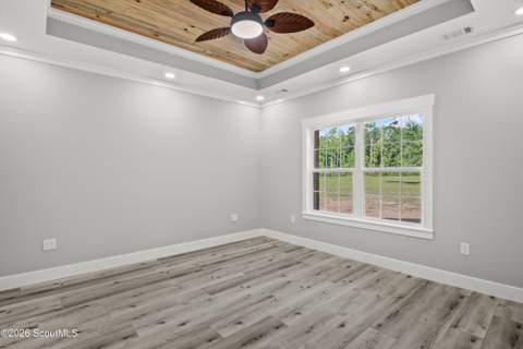 93 Riverside Drive, Jesup GA - photo 19 of 31