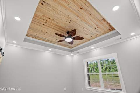 93 Riverside Drive, Jesup GA - photo 22 of 31