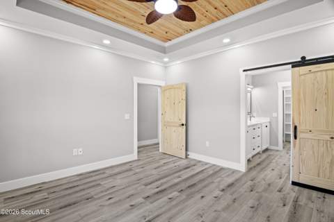 93 Riverside Drive, Jesup GA - photo 20 of 31