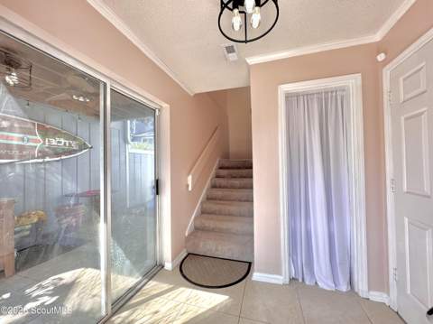 207 Pelican Place, St. Simons Island GA - photo 7 of 41