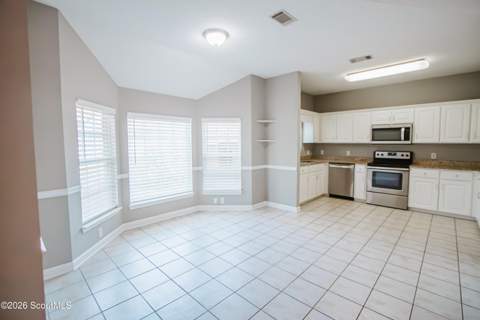 400 Wellington Place, Brunswick GA - photo 6 of 20