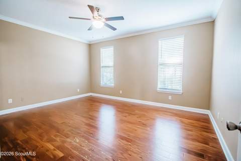400 Wellington Place, Brunswick GA - photo 8 of 20