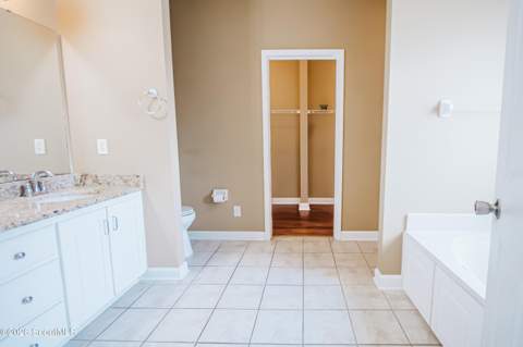 400 Wellington Place, Brunswick GA - photo 9 of 20