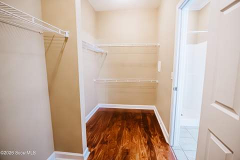 400 Wellington Place, Brunswick GA - photo 10 of 20