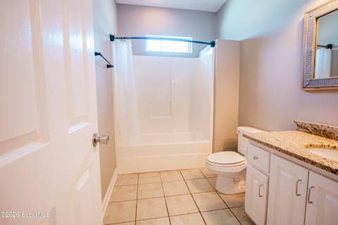 400 Wellington Place, Brunswick GA - photo 12 of 20