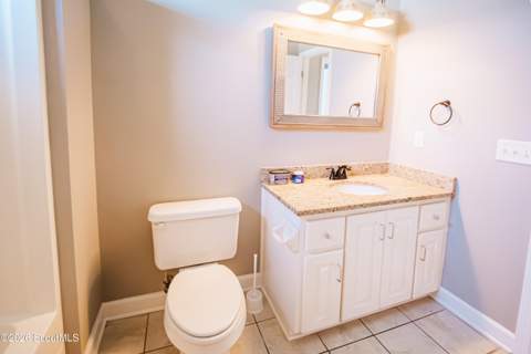 400 Wellington Place, Brunswick GA - photo 13 of 20