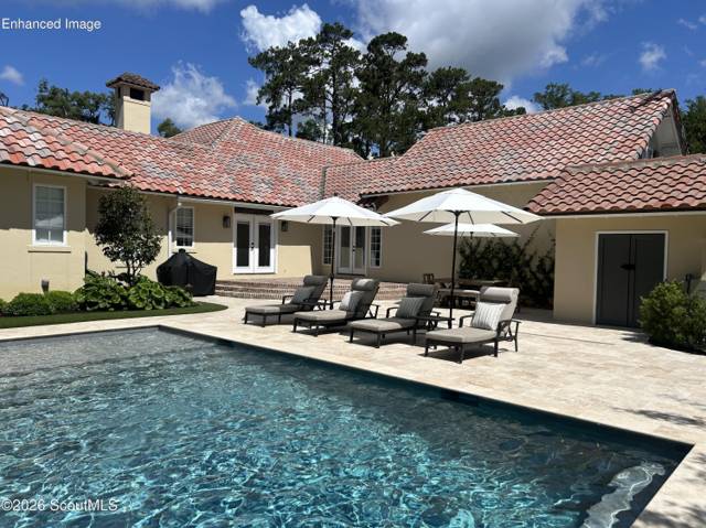 120 Governors Circle