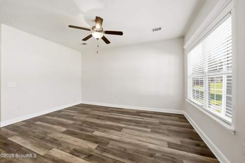 276 Bridgewater Lane, Darien GA - photo 6 of 42