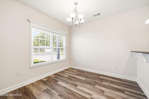 276 Bridgewater Lane, Darien GA - photo 8 of 42