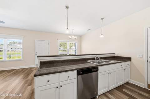 276 Bridgewater Lane, Darien GA - photo 11 of 42