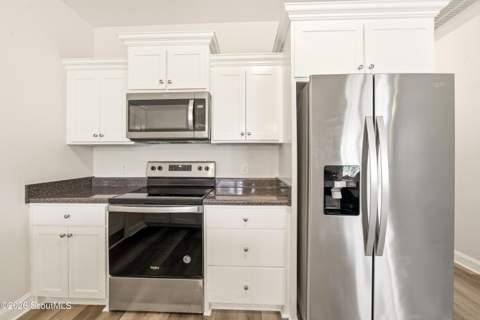 276 Bridgewater Lane, Darien GA - photo 12 of 42