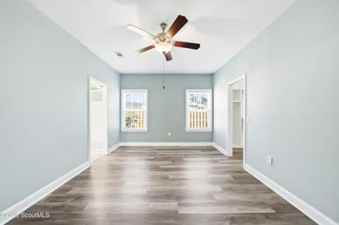 276 Bridgewater Lane, Darien GA - photo 15 of 42