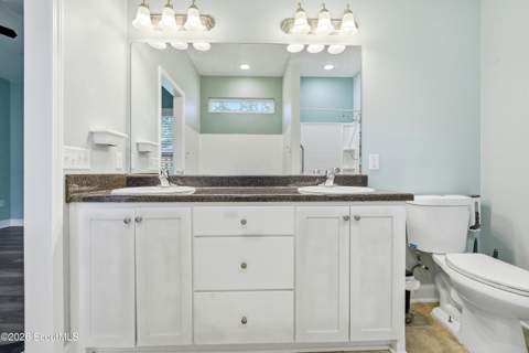 276 Bridgewater Lane, Darien GA - photo 18 of 42