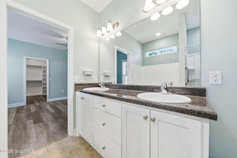 276 Bridgewater Lane, Darien GA - photo 19 of 42